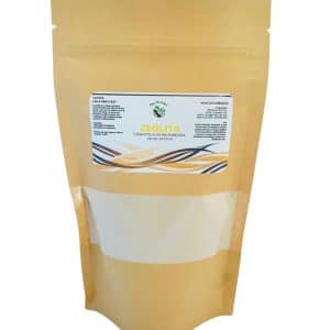 Tiras de prueba Lamotte para dióxido de cloro